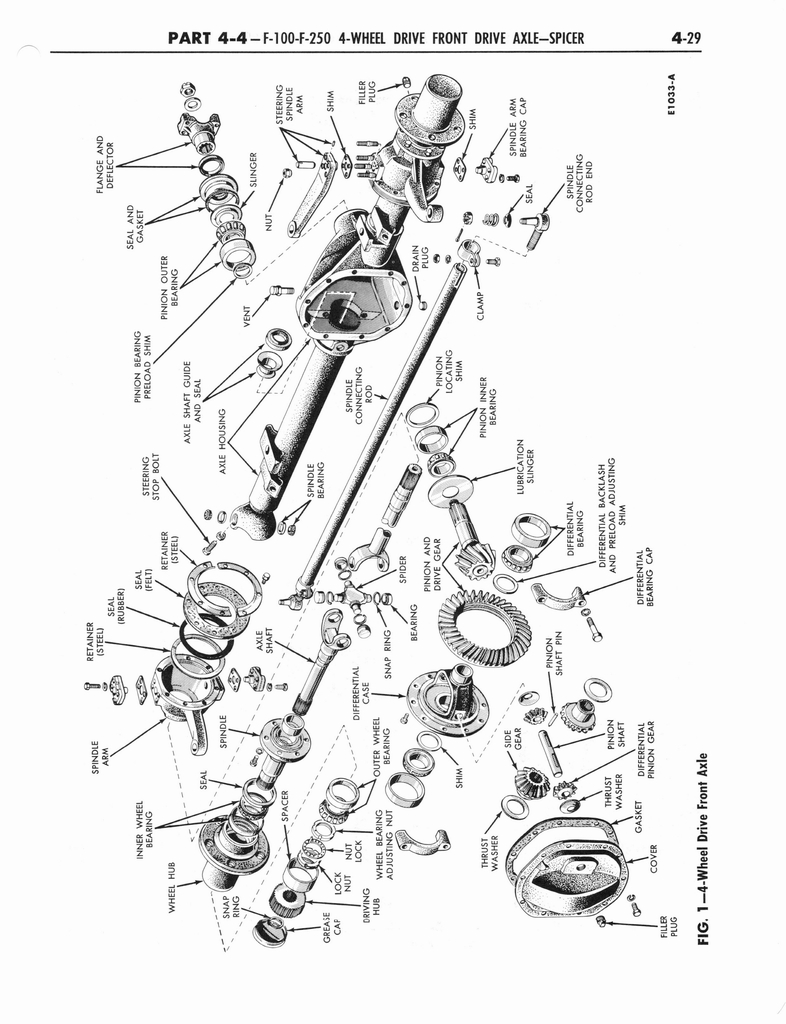 n_1964 Ford Truck Shop Manual 1-5 093.jpg
